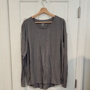 Old Navy Long Sleeve Top